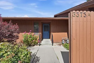3373 S Honeycut Rd, Millcreek, UT 84106 - Photo 22