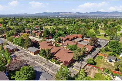 3373 S Honeycut Rd #A, Millcreek, UT 84106 - Photo 26