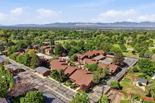 3373 S Honeycut Rd, Millcreek, UT 84106 - Photo 26