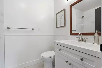 3373 S Honeycut Rd #A, Millcreek, UT 84106 - Photo 8