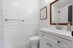 3373 S Honeycut Rd, Millcreek, UT 84106 - Photo 8