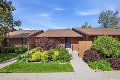 3373 S Honeycut Rd #A, Millcreek, UT 84106 - Photo 24