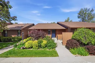 3373 S Honeycut Rd, Millcreek, UT 84106 - Photo 24