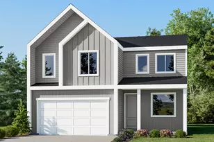 1839 W Golden Magic Ln, Saratoga Springs, UT 84045 - Photo 1