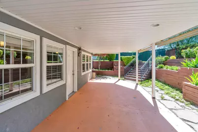 1070 E 1050 S, Spanish Fork, UT 84660 - Photo 54