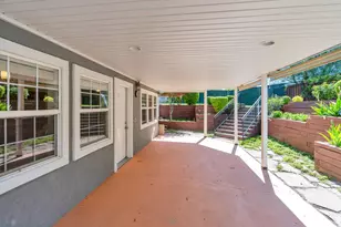 1070 E 1050 S, Spanish Fork, UT 84660 - Photo 54