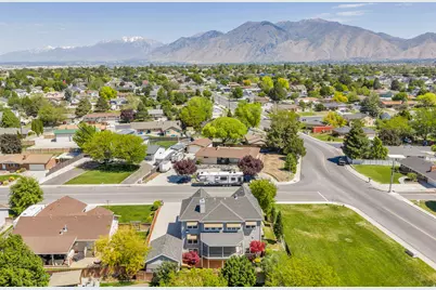 1070 E 1050 S, Spanish Fork, UT 84660 - Photo 68