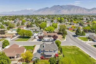 1070 E 1050 S, Spanish Fork, UT 84660 - Photo 68