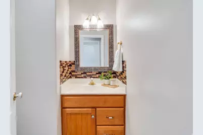 1070 E 1050 S, Spanish Fork, UT 84660 - Photo 18