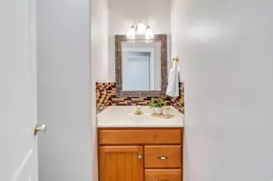 1070 E 1050 S, Spanish Fork, UT 84660 - Photo 18