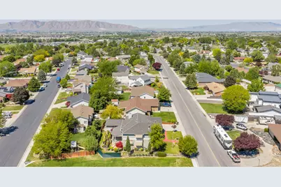 1070 E 1050 S, Spanish Fork, UT 84660 - Photo 70