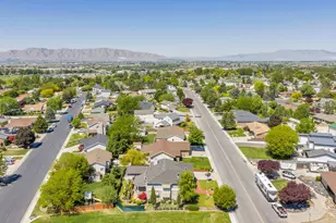 1070 E 1050 S, Spanish Fork, UT 84660 - Photo 70