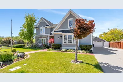 1070 E 1050 S, Spanish Fork, UT 84660 - Photo 2