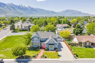 1070 E 1050 S, Spanish Fork, UT 84660 - Photo 64