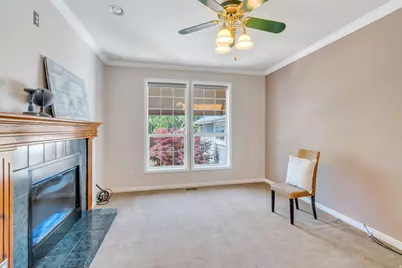 1070 E 1050 S, Spanish Fork, UT 84660 - Photo 16