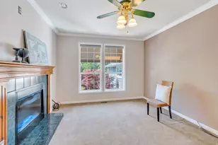 1070 E 1050 S, Spanish Fork, UT 84660 - Photo 16