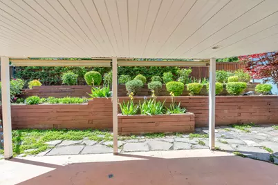 1070 E 1050 S, Spanish Fork, UT 84660 - Photo 52