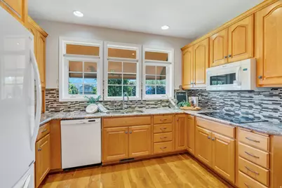 1070 E 1050 S, Spanish Fork, UT 84660 - Photo 8