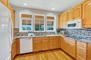 1070 E 1050 S, Spanish Fork, UT 84660 - Photo 8