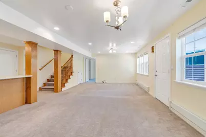 1070 E 1050 S, Spanish Fork, UT 84660 - Photo 40