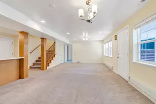1070 E 1050 S, Spanish Fork, UT 84660 - Photo 40