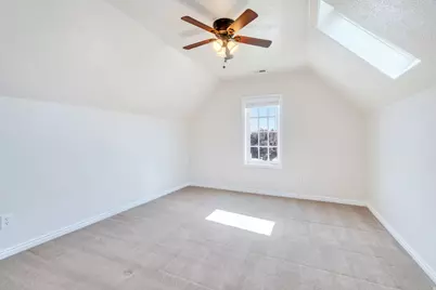 1070 E 1050 S, Spanish Fork, UT 84660 - Photo 38