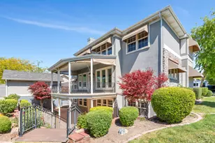 1070 E 1050 S, Spanish Fork, UT 84660 - Photo 56