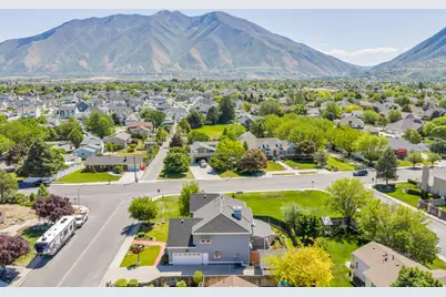 1070 E 1050 S, Spanish Fork, UT 84660 - Photo 66
