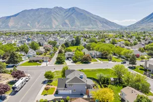 1070 E 1050 S, Spanish Fork, UT 84660 - Photo 66