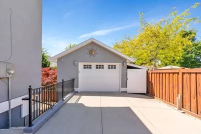 1070 E 1050 S, Spanish Fork, UT 84660 - Photo 62