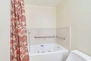 1070 E 1050 S, Spanish Fork, UT 84660 - Photo 46