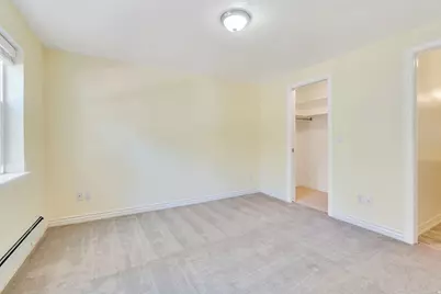 1070 E 1050 S, Spanish Fork, UT 84660 - Photo 44