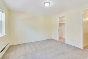 1070 E 1050 S, Spanish Fork, UT 84660 - Photo 44