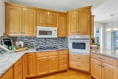 1070 E 1050 S, Spanish Fork, UT 84660 - Photo 10