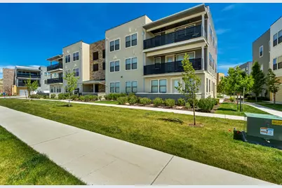 8342 S Sky Mirror Ln W #H101, Midvale, UT 84047 - Photo 2