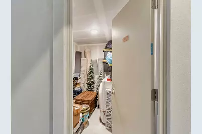 8342 S Sky Mirror Ln W #H101, Midvale, UT 84047 - Photo 32