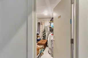 8342 S Sky Mirror Ln W, Midvale, UT 84047 - Photo 32