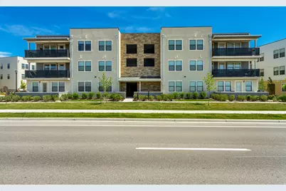 8342 S Sky Mirror Ln W #H101, Midvale, UT 84047 - Photo 1