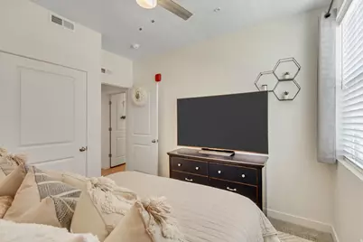 8342 S Sky Mirror Ln W #H101, Midvale, UT 84047 - Photo 22