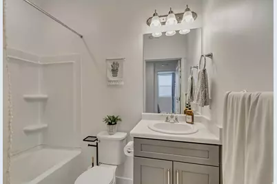 8342 S Sky Mirror Ln W #H101, Midvale, UT 84047 - Photo 24