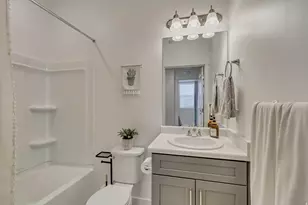 8342 S Sky Mirror Ln W, Midvale, UT 84047 - Photo 24