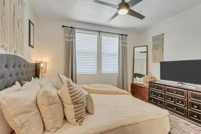 8342 S Sky Mirror Ln W #H101, Midvale, UT 84047 - Photo 14