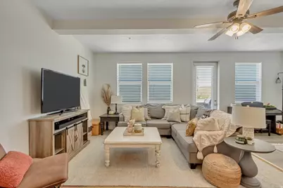 8342 S Sky Mirror Ln W #H101, Midvale, UT 84047 - Photo 10