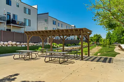 8342 S Sky Mirror Ln W #H101, Midvale, UT 84047 - Photo 28