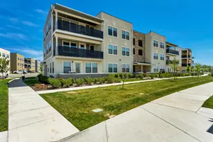 8342 S Sky Mirror Ln W, Midvale, UT 84047 - Photo 4