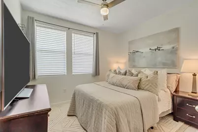 8342 S Sky Mirror Ln W #H101, Midvale, UT 84047 - Photo 20
