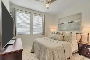 8342 S Sky Mirror Ln W, Midvale, UT 84047 - Photo 20