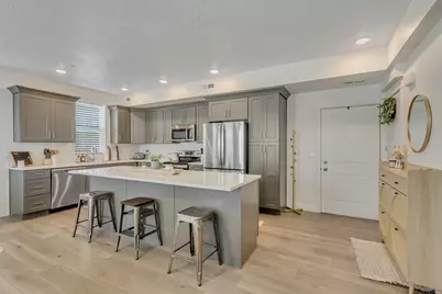 8342 S Sky Mirror Ln W #H101, Midvale, UT 84047 - Photo 4