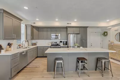 8342 S Sky Mirror Ln W #H101, Midvale, UT 84047 - Photo 6
