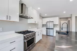 7045 S 300 E, Midvale, UT 84047 - Photo 14